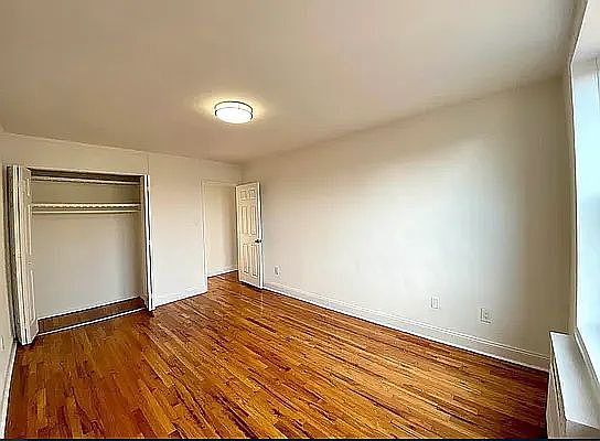 5th image of 11146 76th Dr APT 4B