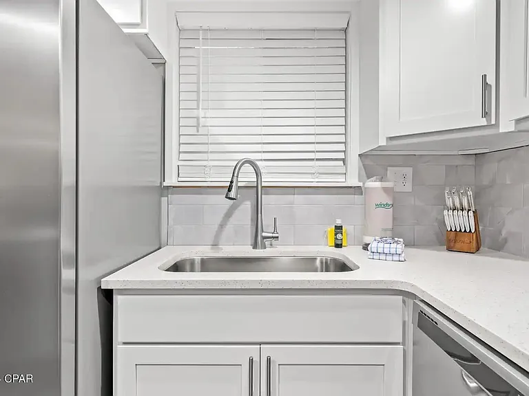 7904 Surf Dr #19 — Photo 7