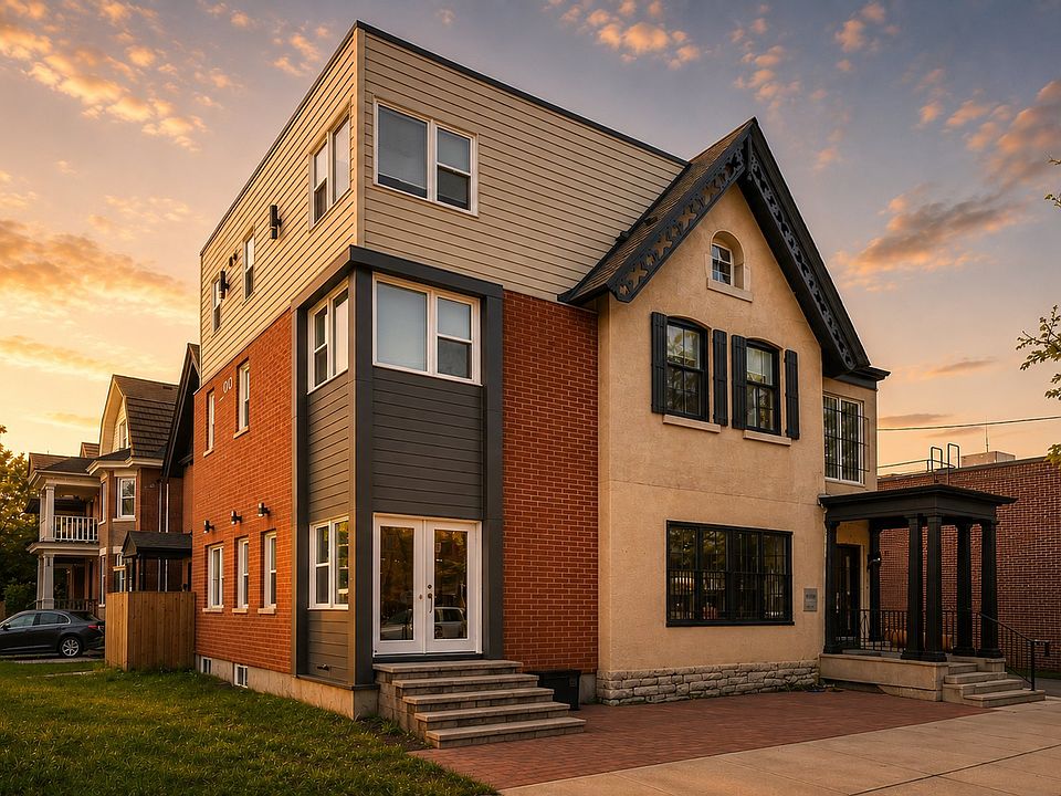 1st image of 296 Nelson St #2