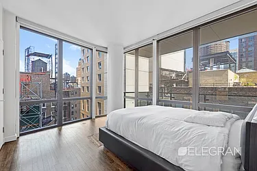 Rented by (Legacy) Elegran