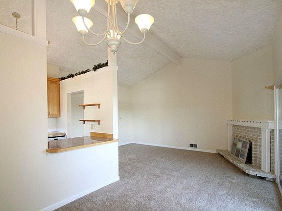 5th image of 12415 NE 130th Ct APT H301