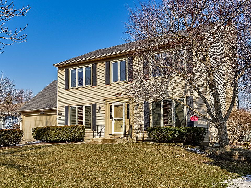 1st image of 2312 Newport Dr