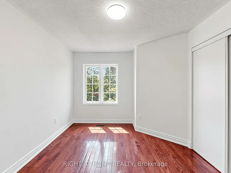22 Foxtail Rdg — Photo 21