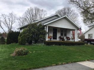 215 E Bainbridge St, Elizabethtown, PA 17022