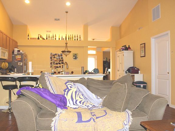 5th image of 13839 E Devan Lee Dr