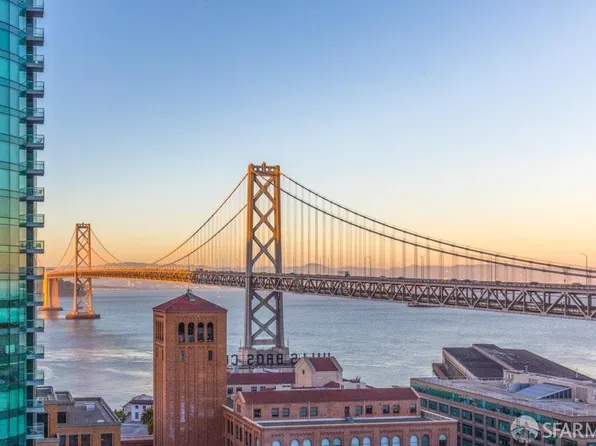 338 Main St Unit 19C, San Francisco, CA 94105