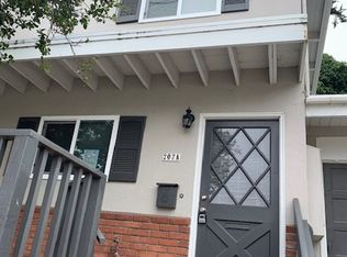 207 8th St #A, Pacific Grove, CA 93950