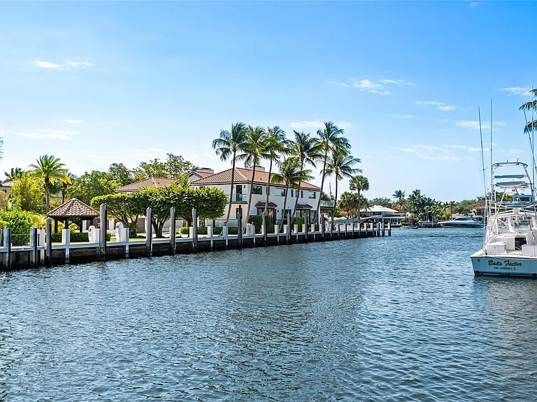 500 Isle Of Capri Dr — Photo 46
