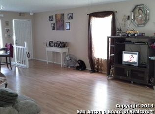 8920 Athens, San Antonio, TX 78251