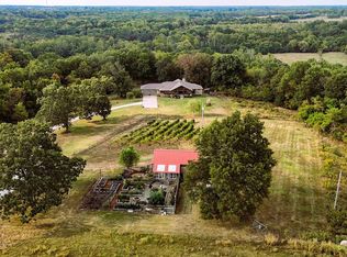 6487 N Farm Road 171, Springfield, MO 65803