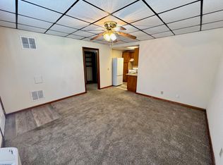 603 S Evans Ave #2, El Reno, OK 73036