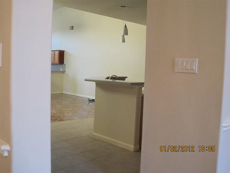 3302 E Cedar Hollow Dr — Photo 31