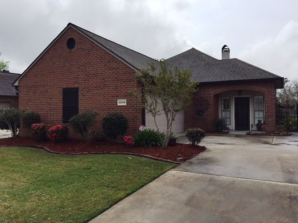 1st image of 2809 N Locke Point Dr