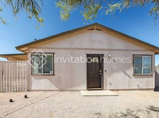 134 S Main Dr, Apache Junction, AZ 85120