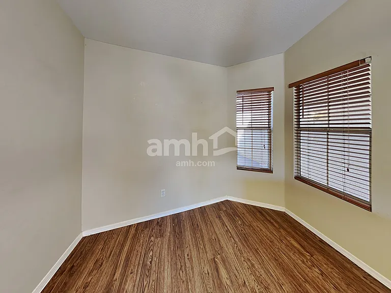 6333 E Presidio St — Photo 17