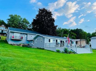 7653 Lakeview Ave, Jackson, MI 49201