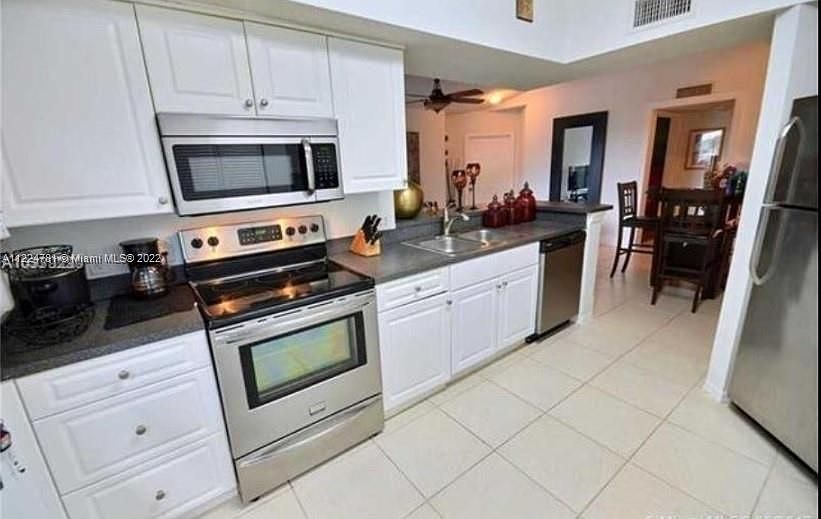 1st image of 9640 NW 2nd St #5301