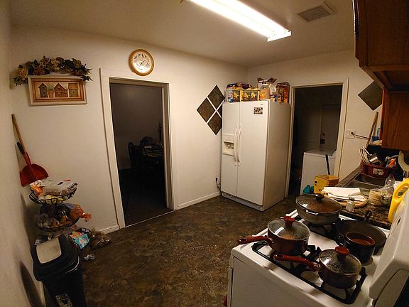 5th image of 7731 Hermosillo Dr