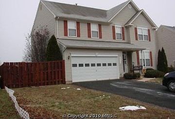 1st image of 6220 Oscar Ct