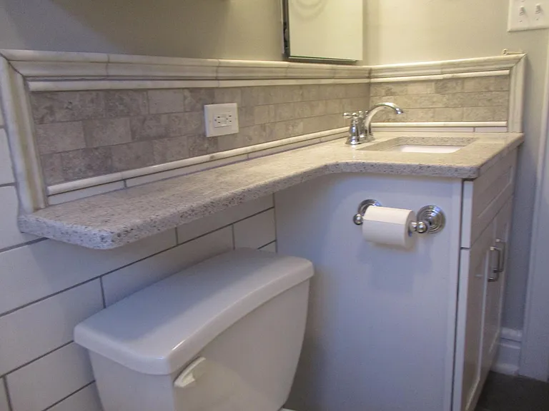 1081 Terrace Dr — Photo 19