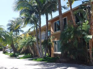 3810 Adams Ave #4, San Diego, CA 92116