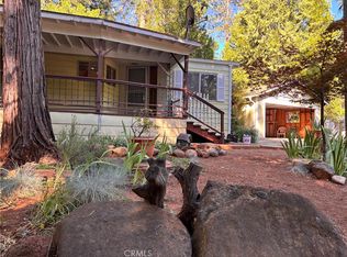 14830 Del Oro Dr, Magalia, CA 95954