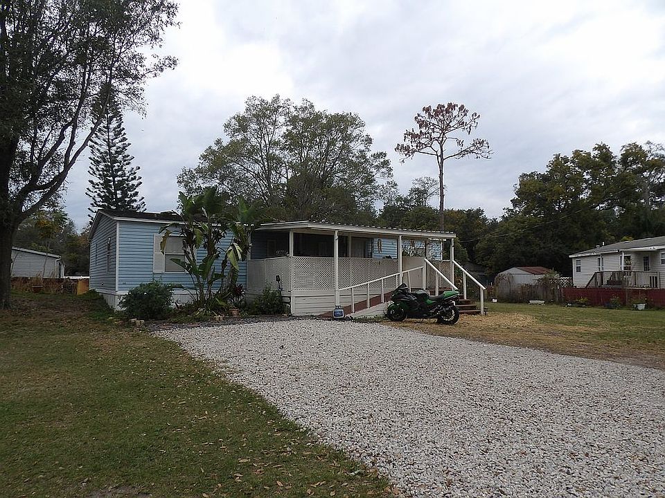 1st image of 9808 9th Ave