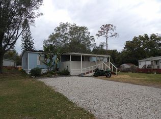 9808 9th Ave, Orlando, FL 32824