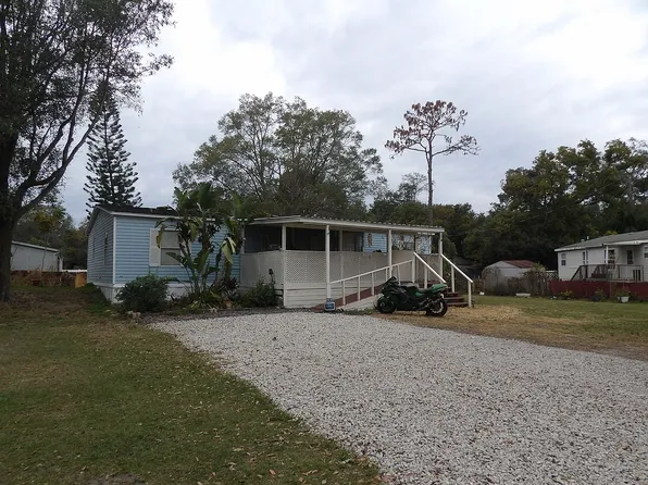 9808 9th Ave, Orlando, FL 32824