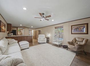 116 Lee Ln, Big Rock, TN 37023