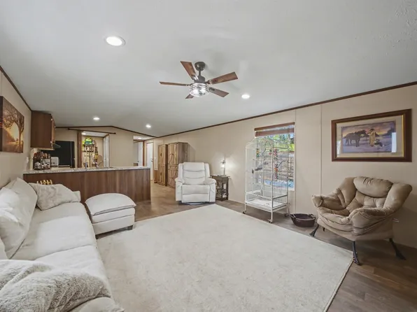 116 Lee Ln, Big Rock, TN 37023