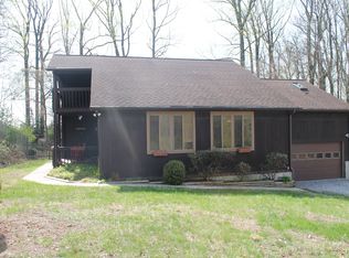 19 Elizabeth Trl, Fairfield, PA 17320