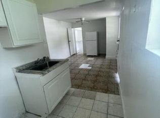2451 NW 95th Ter, Miami, FL 33147