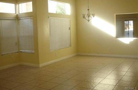 4th image of 23822 Lone Pine Dr