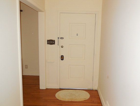 2nd image of 1107 Highland St