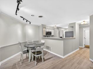 Harbor House, Madison, WI 53719