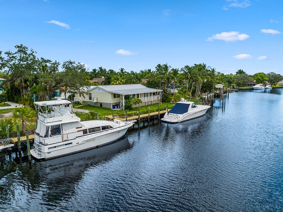 700 SW Salerno Rd, Stuart, FL 34997 MLS RX10895797 Zillow