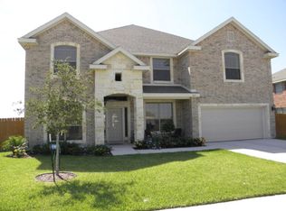 2617 Yale Ave, McAllen, TX 78504