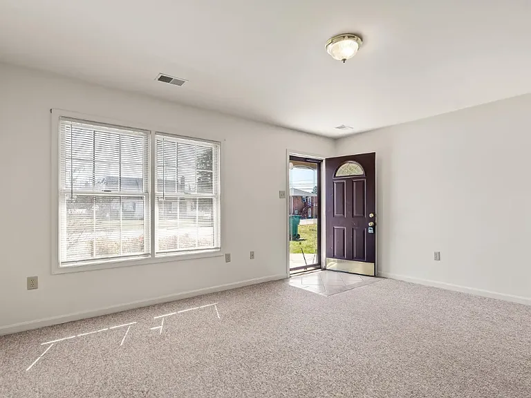 1529 Sherman Ave #1 — Photo 25