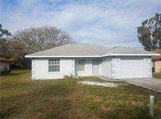 5420 25th St W, Bradenton, FL 34207