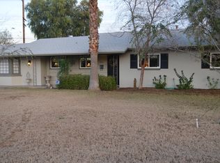 7211 N 23rd Dr, Phoenix, AZ 85021