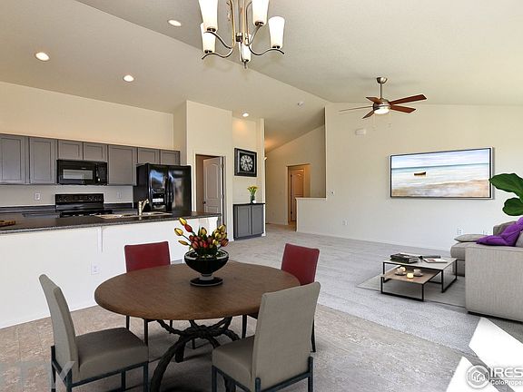 4th image of 828 Sambar Dr