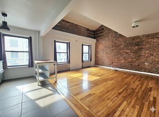 80 Court St APT 3A, Brooklyn, NY 11201
