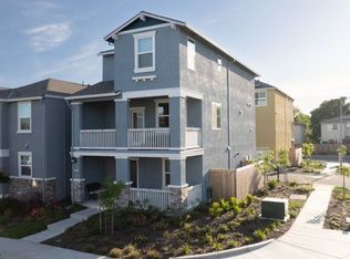 4030 Liverpool St, West Sacramento, CA