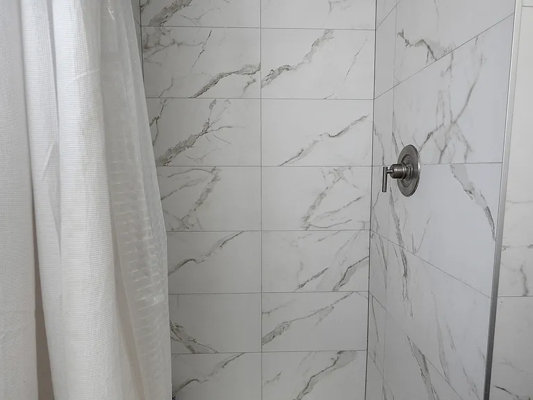 761 N 1250 E #761 — Photo 18