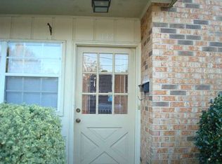 411 Country Club Dr, Greenville, AL 36037