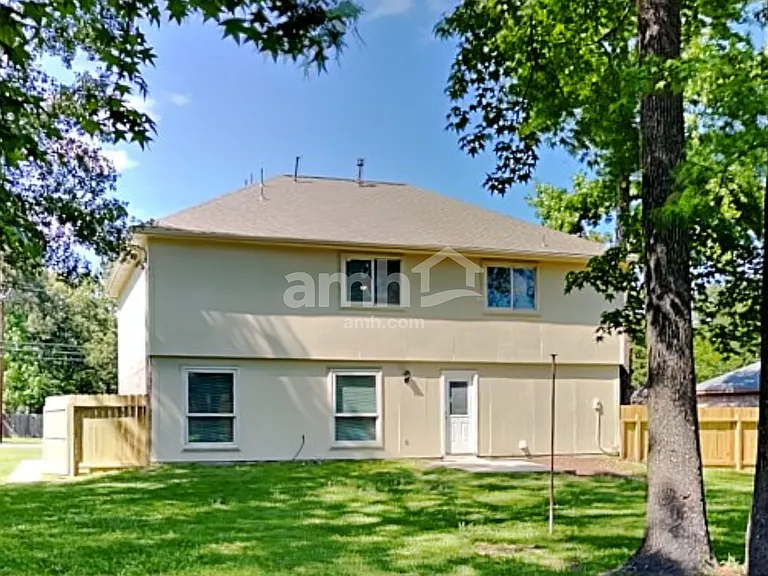 7007 Durango Dr — Photo 21