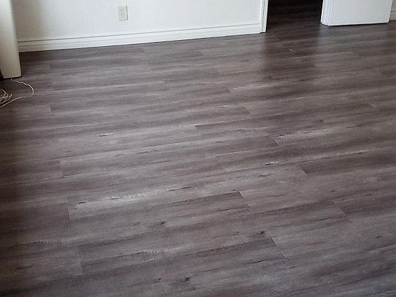 3rd image of 4162 S Figueroa St #306