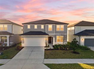 4398 SW 84th Street Rd, Ocala, FL 34476