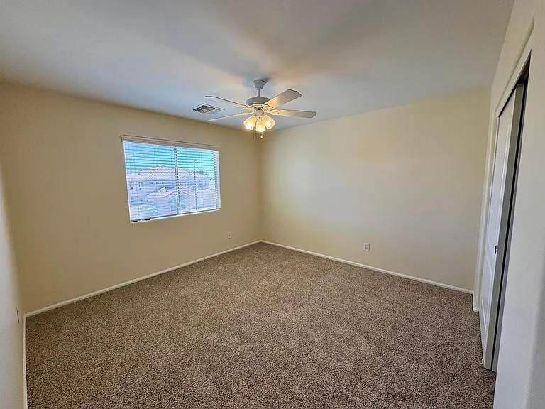 16126 W Meade Ln — Photo 32